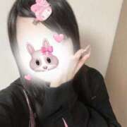 ヒメ日記 2025/11/05 19:42 投稿 める アイドルチェッキーナ本店