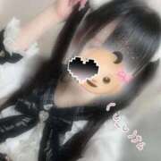 ヒメ日記 2025/11/06 18:50 投稿 める アイドルチェッキーナ本店