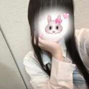 ヒメ日記 2025/11/07 09:52 投稿 める アイドルチェッキーナ本店