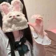 ヒメ日記 2025/11/08 12:03 投稿 める アイドルチェッキーナ本店