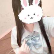 ヒメ日記 2025/11/09 10:02 投稿 める アイドルチェッキーナ本店