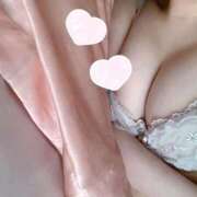 ヒメ日記 2025/11/10 13:42 投稿 める アイドルチェッキーナ本店