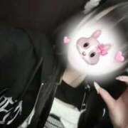 ヒメ日記 2025/11/10 23:32 投稿 める アイドルチェッキーナ本店