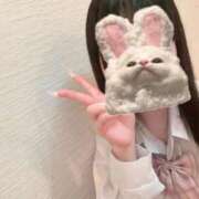 ヒメ日記 2025/11/11 10:02 投稿 める アイドルチェッキーナ本店