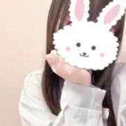 ヒメ日記 2025/11/12 09:12 投稿 める アイドルチェッキーナ本店