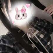 ヒメ日記 2025/11/12 10:52 投稿 める アイドルチェッキーナ本店