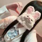 ヒメ日記 2025/11/13 08:52 投稿 める アイドルチェッキーナ本店