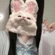 める たいきん！ アイドルチェッキーナ本店