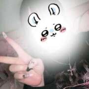 ヒメ日記 2026/03/08 18:23 投稿 める アイドルチェッキーナ本店