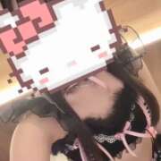 ヒメ日記 2026/03/11 00:51 投稿 める アイドルチェッキーナ本店
