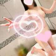ヒメ日記 2026/03/11 12:43 投稿 める アイドルチェッキーナ本店