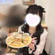 ヒメ日記 2026/03/19 18:47 投稿 める アイドルチェッキーナ本店