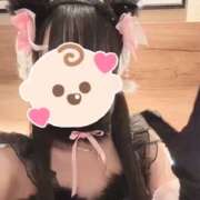 ヒメ日記 2026/03/20 14:32 投稿 める アイドルチェッキーナ本店