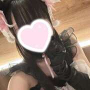 ヒメ日記 2026/03/25 21:04 投稿 める アイドルチェッキーナ本店