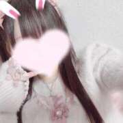 ヒメ日記 2026/03/26 21:10 投稿 める アイドルチェッキーナ本店