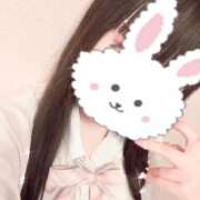 ヒメ日記 2026/03/31 23:55 投稿 める アイドルチェッキーナ本店