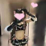 ヒメ日記 2026/04/01 09:56 投稿 める アイドルチェッキーナ本店