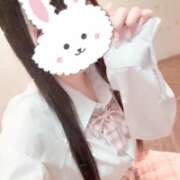 ヒメ日記 2026/04/02 14:49 投稿 める アイドルチェッキーナ本店