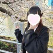 ヒメ日記 2026/04/03 14:01 投稿 める アイドルチェッキーナ本店