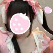 ヒメ日記 2026/04/04 20:32 投稿 める アイドルチェッキーナ本店
