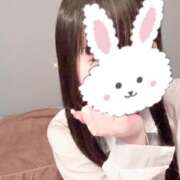 ヒメ日記 2026/04/05 23:35 投稿 める アイドルチェッキーナ本店