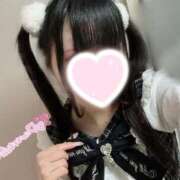 ヒメ日記 2026/04/06 10:11 投稿 める アイドルチェッキーナ本店