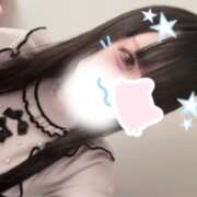 ヒメ日記 2026/04/08 13:38 投稿 める アイドルチェッキーナ本店