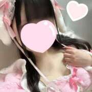 ヒメ日記 2026/04/11 10:10 投稿 める アイドルチェッキーナ本店