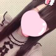ヒメ日記 2026/04/11 13:57 投稿 める アイドルチェッキーナ本店