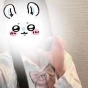 ヒメ日記 2026/04/13 10:02 投稿 める アイドルチェッキーナ本店
