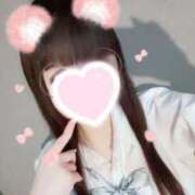 ヒメ日記 2026/04/14 19:09 投稿 める アイドルチェッキーナ本店