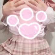 ヒメ日記 2026/04/14 23:40 投稿 める アイドルチェッキーナ本店