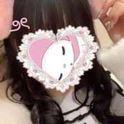 ヒメ日記 2026/04/15 19:57 投稿 める アイドルチェッキーナ本店