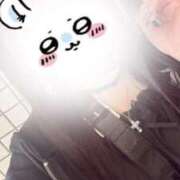 ヒメ日記 2026/04/20 13:17 投稿 める アイドルチェッキーナ本店