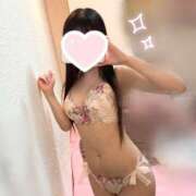 ヒメ日記 2026/04/20 19:01 投稿 める アイドルチェッキーナ本店