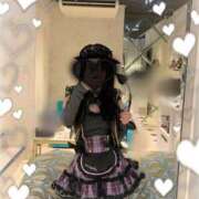 ヒメ日記 2026/04/26 12:09 投稿 める アイドルチェッキーナ本店
