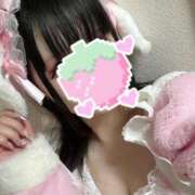 ヒメ日記 2026/04/28 14:02 投稿 める アイドルチェッキーナ本店