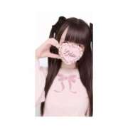 ヒメ日記 2026/05/02 09:10 投稿 める アイドルチェッキーナ本店