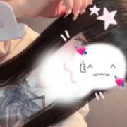 ヒメ日記 2026/05/02 14:57 投稿 める アイドルチェッキーナ本店