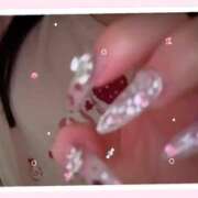 ヒメ日記 2026/05/03 12:35 投稿 める アイドルチェッキーナ本店