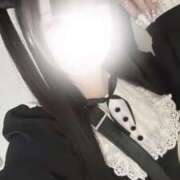 ヒメ日記 2026/05/03 19:36 投稿 める アイドルチェッキーナ本店