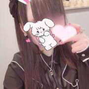 ヒメ日記 2026/05/04 10:08 投稿 める アイドルチェッキーナ本店