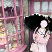 ヒメ日記 2026/05/04 15:34 投稿 める アイドルチェッキーナ本店