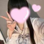 ヒメ日記 2026/05/05 09:52 投稿 める アイドルチェッキーナ本店