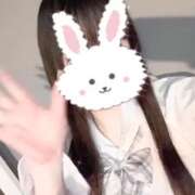 ヒメ日記 2026/05/05 20:05 投稿 める アイドルチェッキーナ本店
