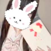 ヒメ日記 2026/05/09 12:05 投稿 める アイドルチェッキーナ本店