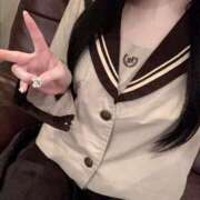 ヒメ日記 2026/05/09 18:30 投稿 める アイドルチェッキーナ本店