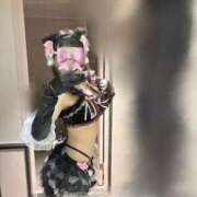 ヒメ日記 2026/05/10 10:57 投稿 める アイドルチェッキーナ本店