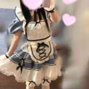 ヒメ日記 2026/05/11 13:49 投稿 める アイドルチェッキーナ本店