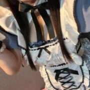 ヒメ日記 2026/05/11 18:10 投稿 める アイドルチェッキーナ本店